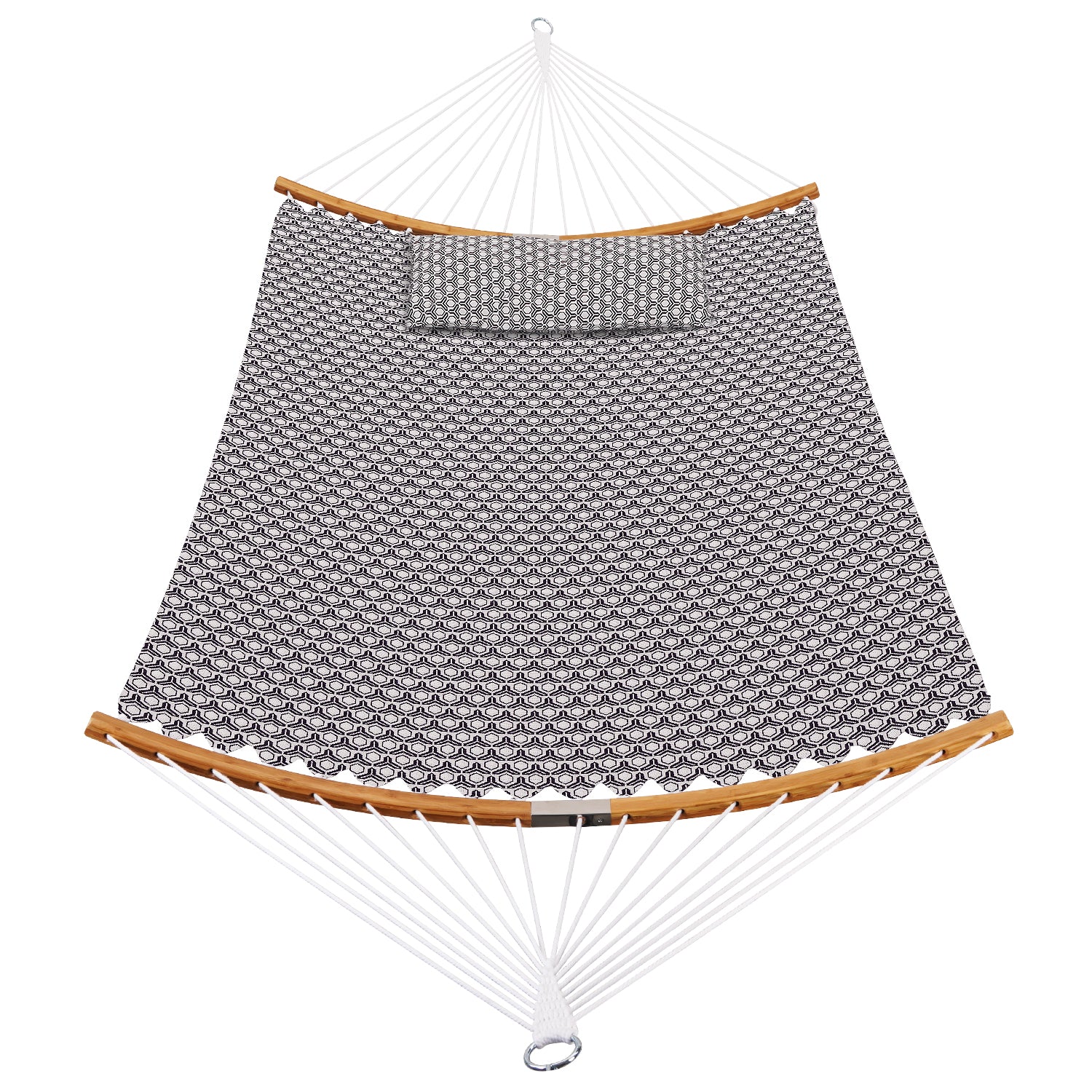 Patio watcher hammock online chair