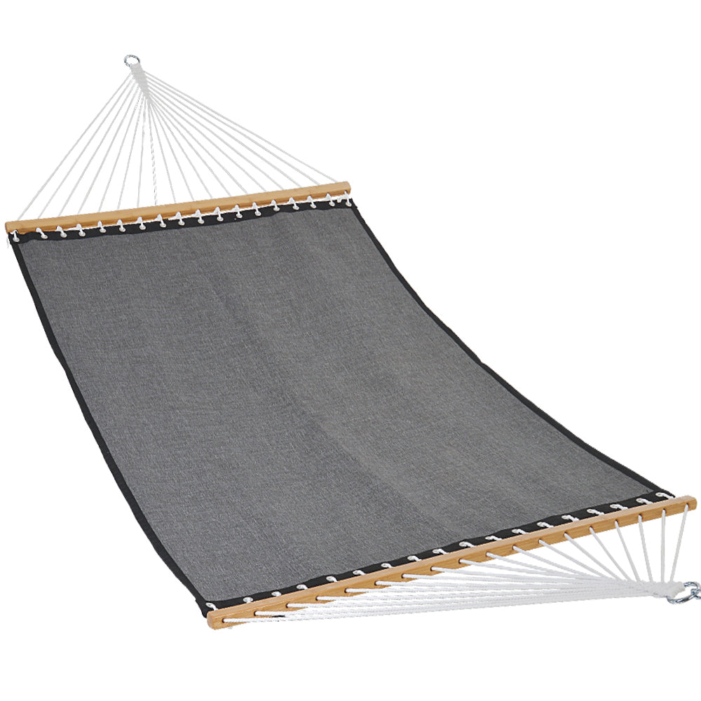 Patio watcher 11 FT quick dry hammock with olifin – Patio Watcher