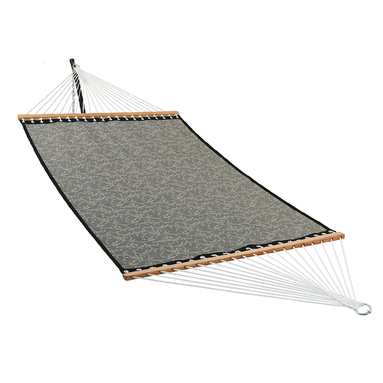 Patio watcher best sale hammock chair